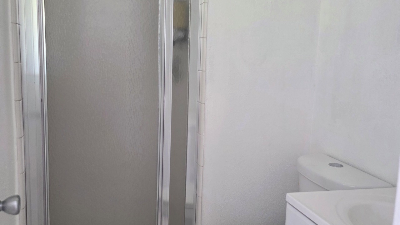 Photo of Bathroom in Campbell
