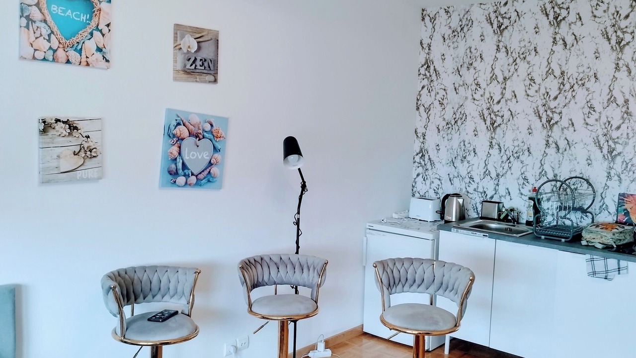 Photo of Others in La Courneuve