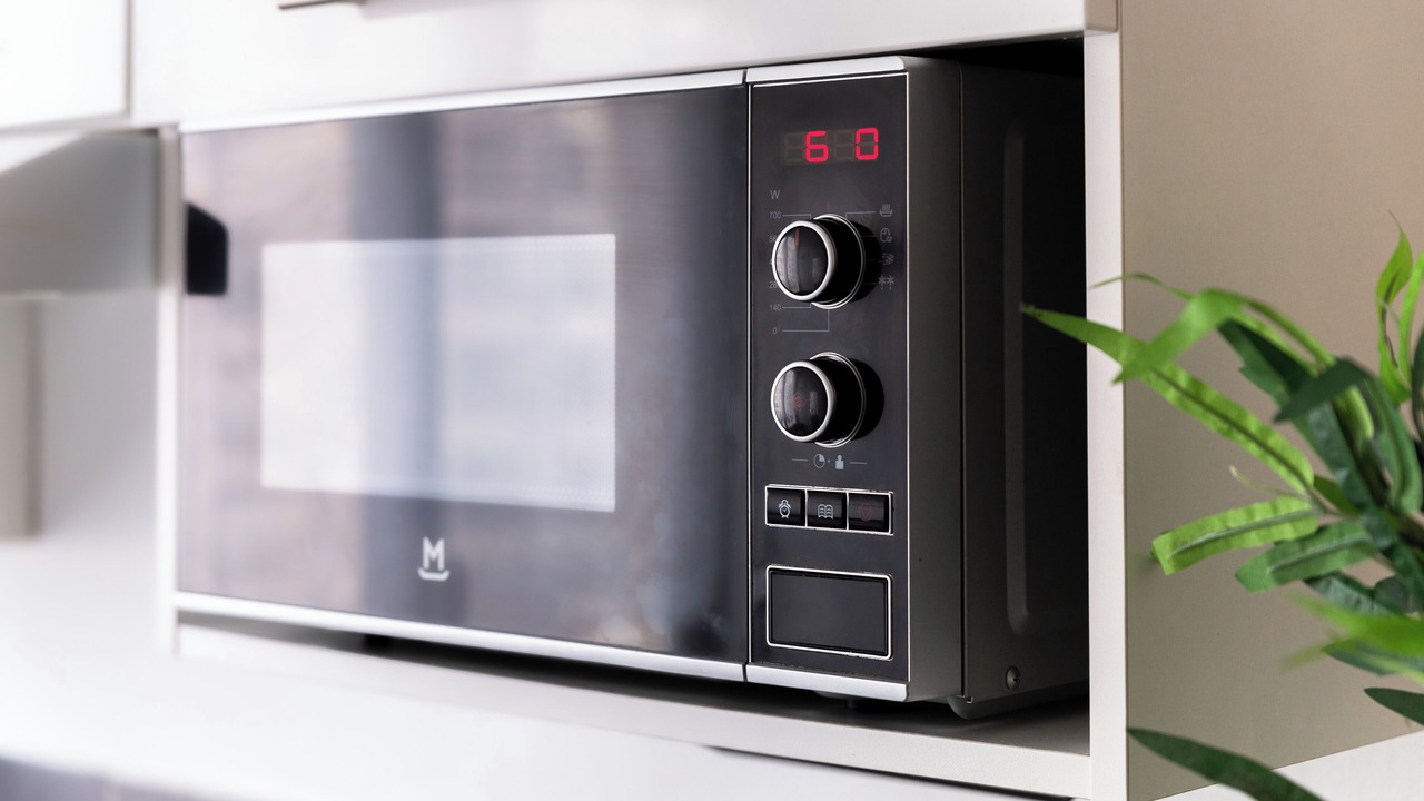 Photo of Kitchen in Villejuif
