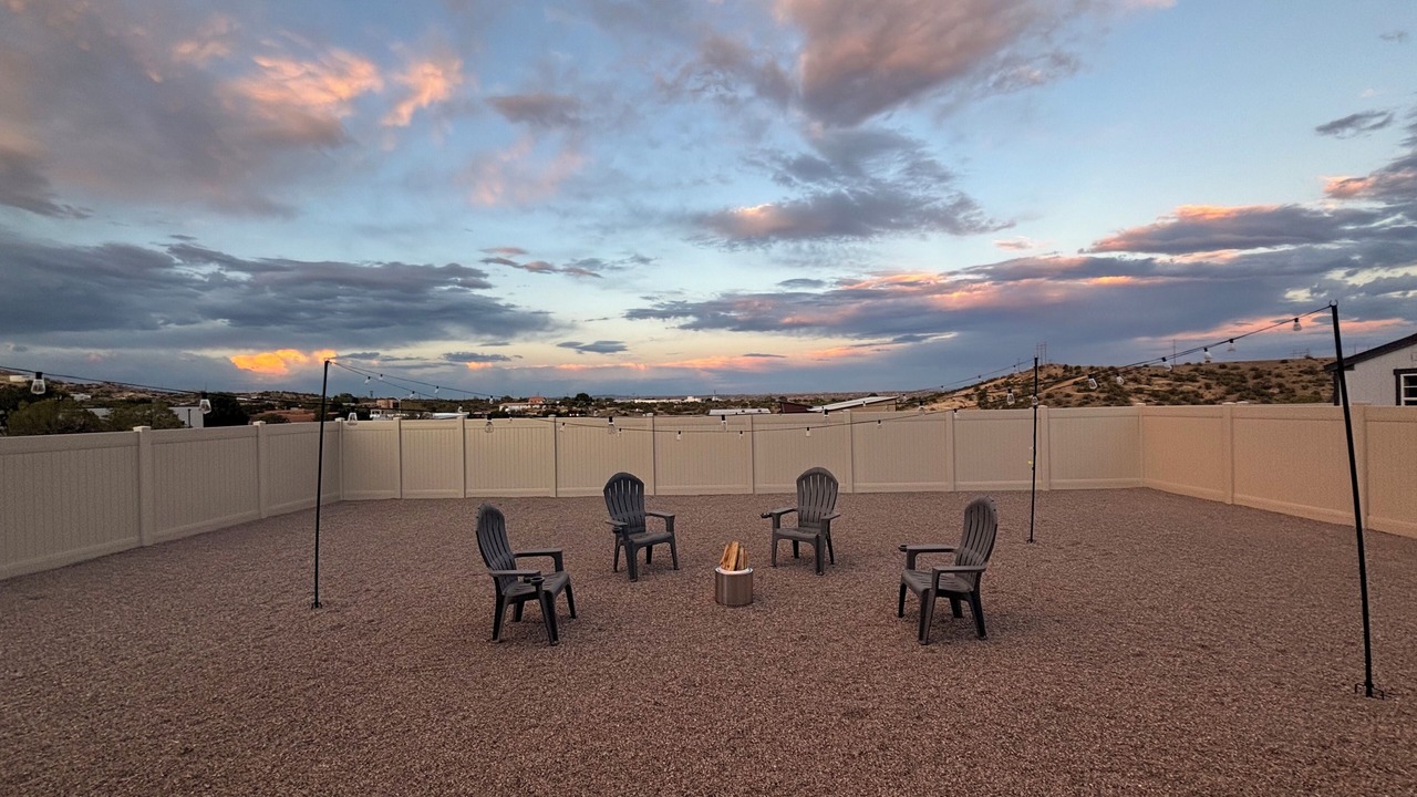 Photo of Outdoor in Farmington