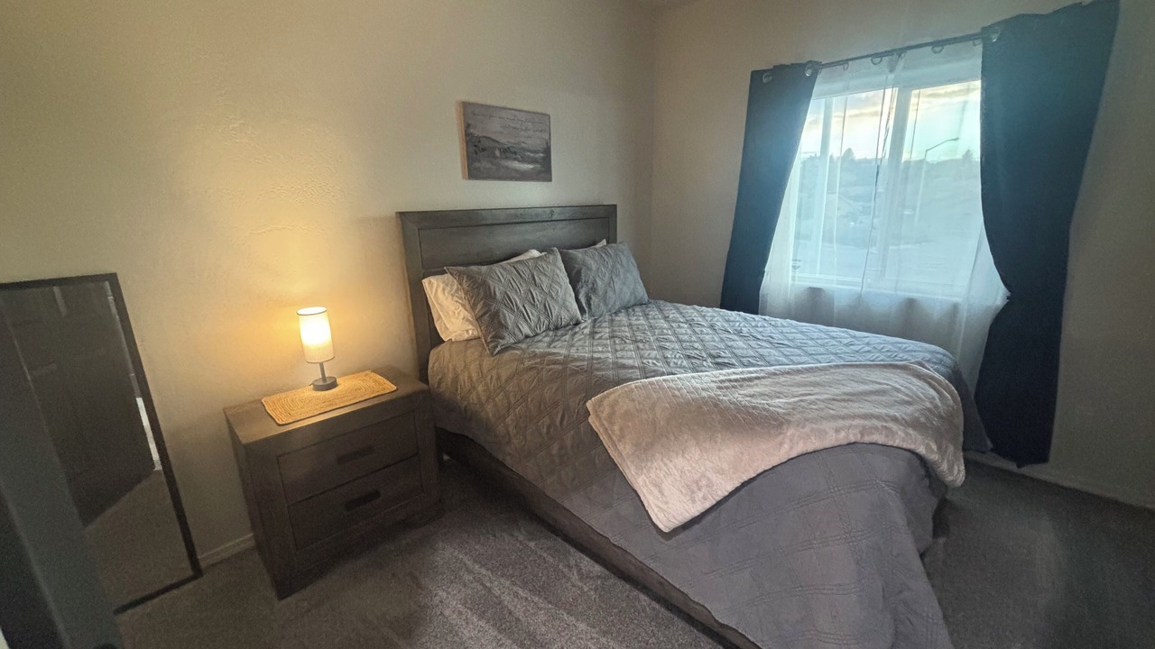 Photo of Bedroom in Farmington