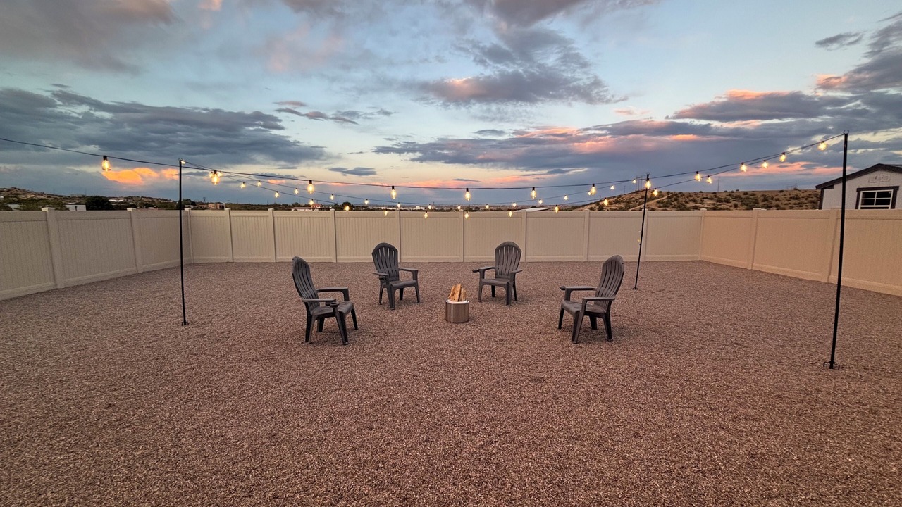 Photo of Outdoor in Farmington