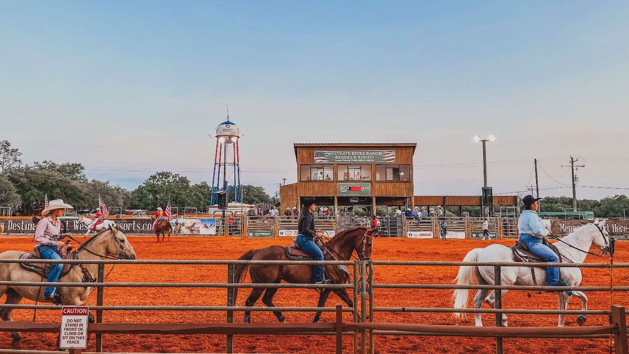 Photo of Others in River Ranch