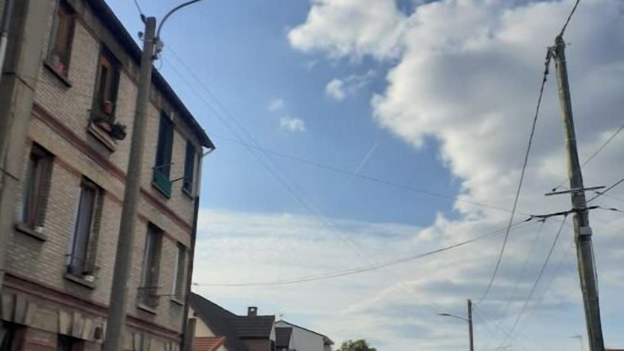 Photo of Others in Villejuif