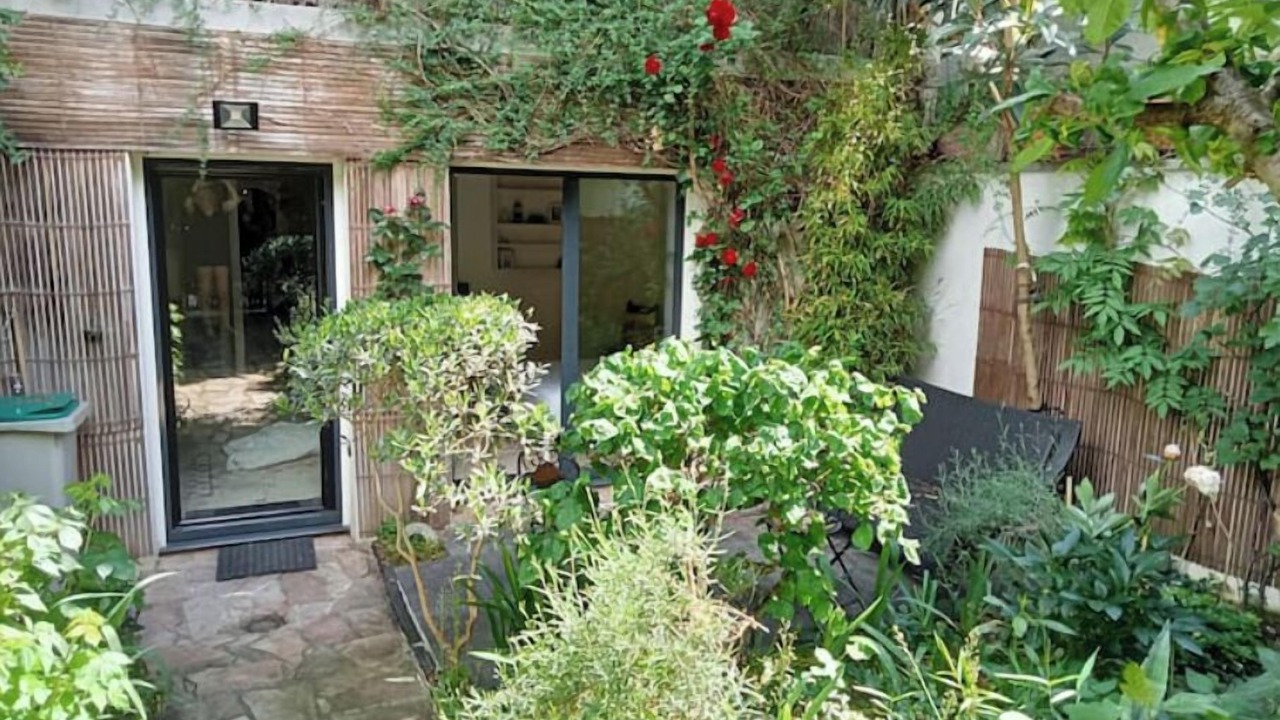 Photo of Outdoor in Villejuif