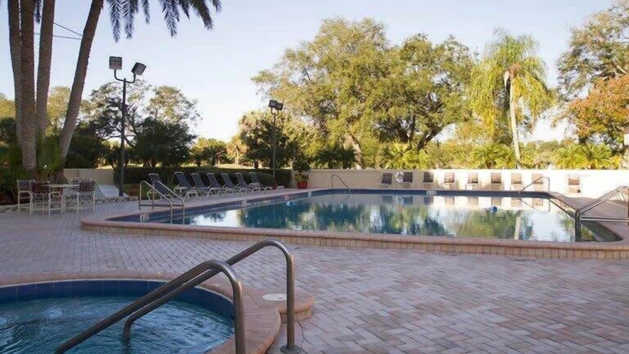 Photo of Outdoor in Clearwater