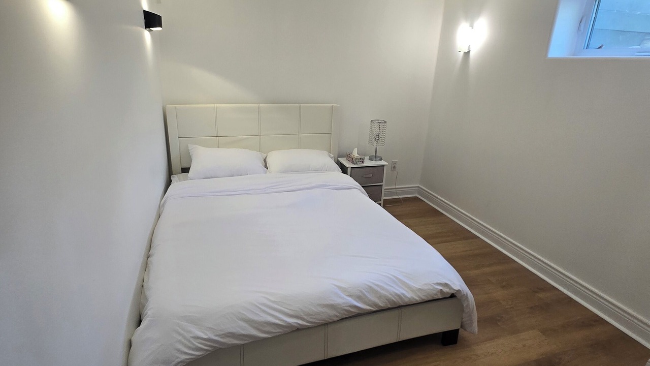 Photo of Bedroom in Aurora