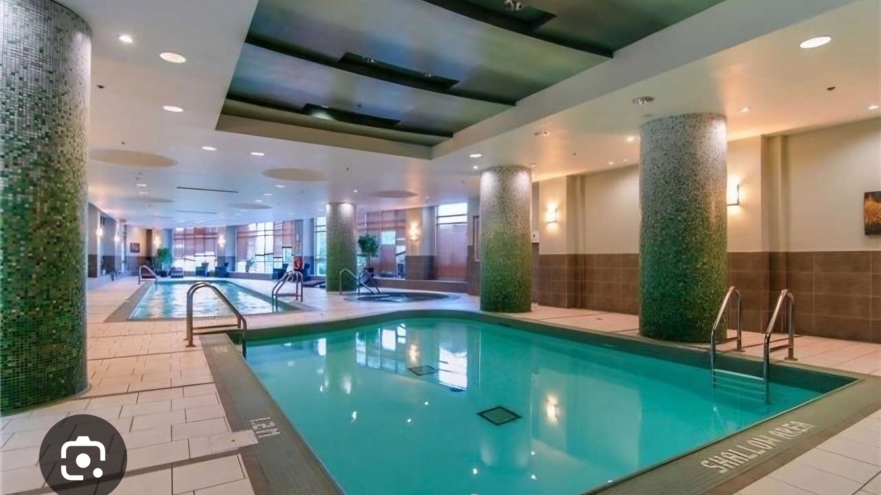 Photo of Outdoor in Willowdale