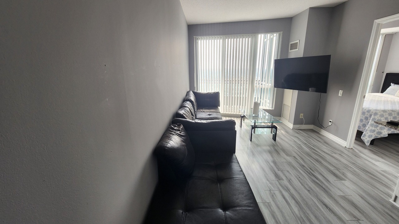 Photo of Bedroom in Willowdale