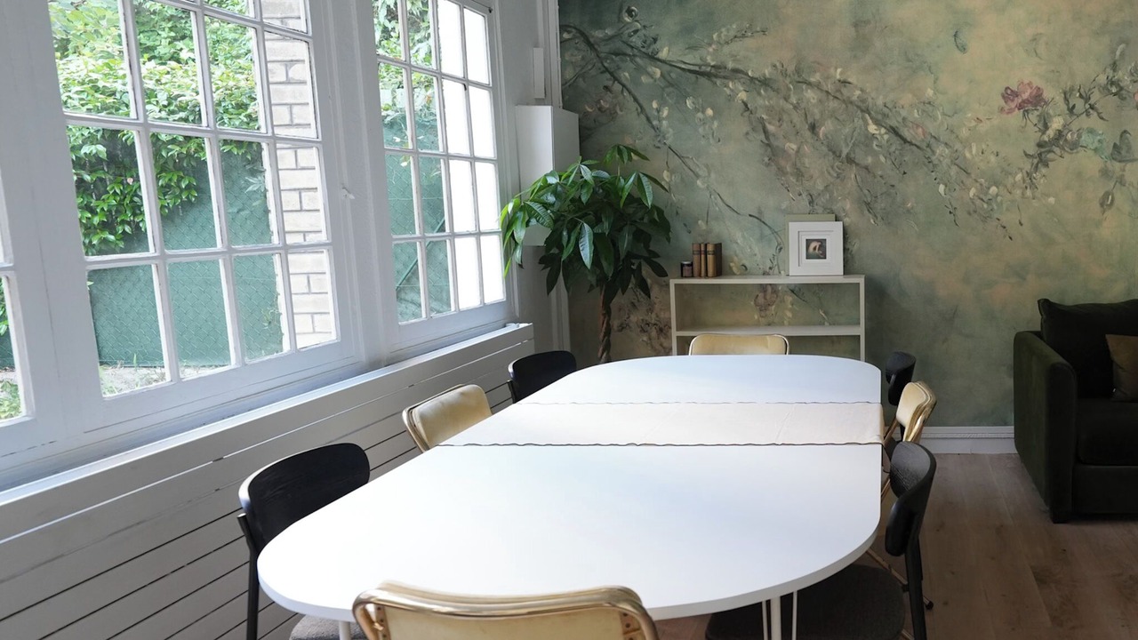 Photo of Others in Montrouge