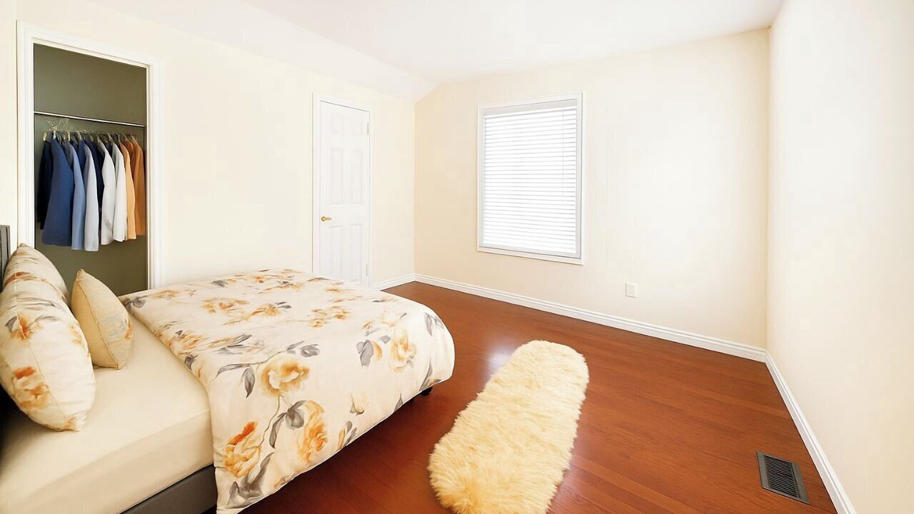 Photo of Others in Markham