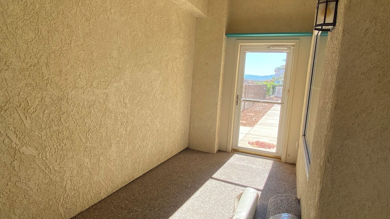 Photo of Others in Bullhead City