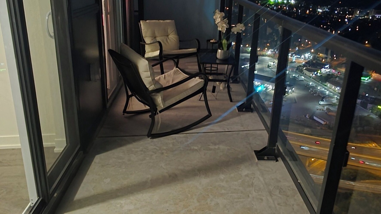 Photo of Outdoor in Humber Bay