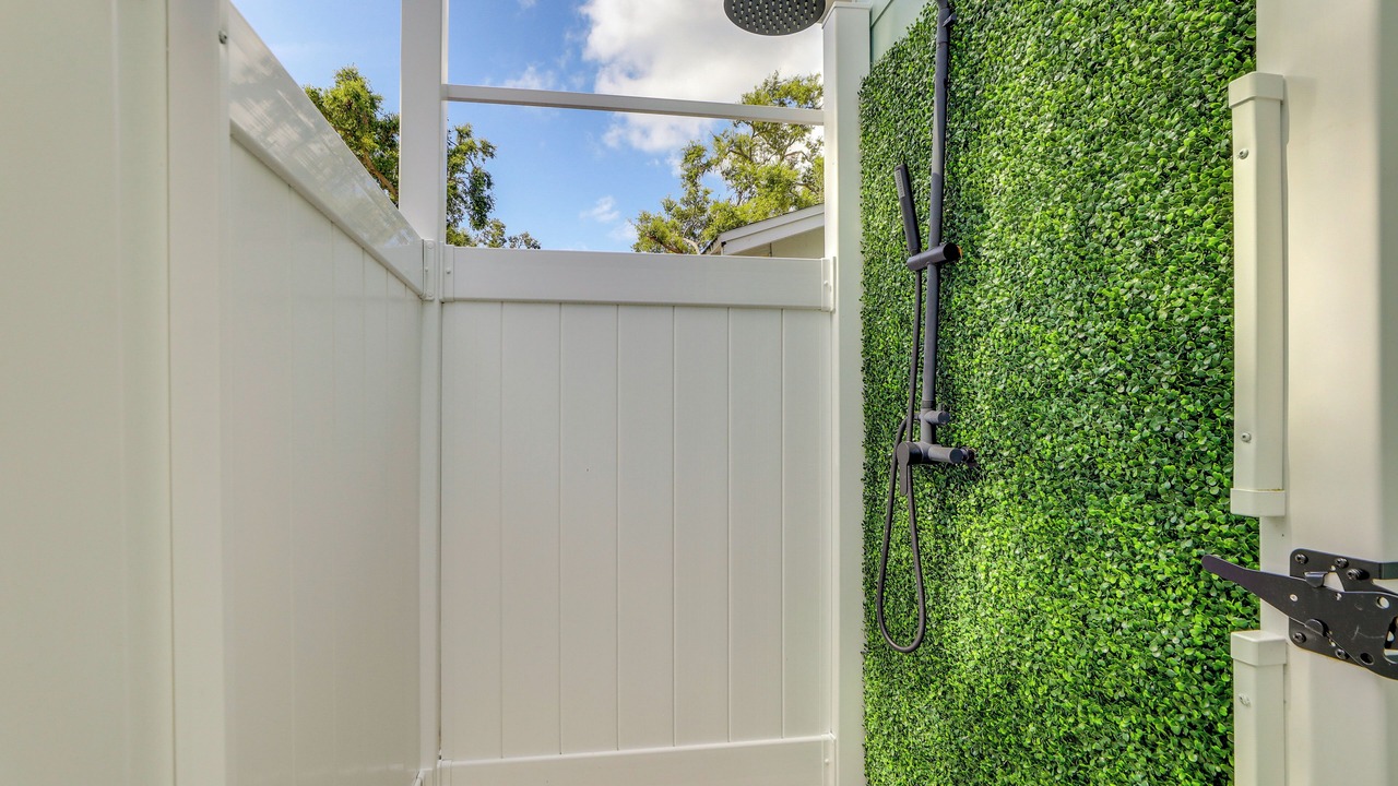 Photo of Outdoor in Bayview