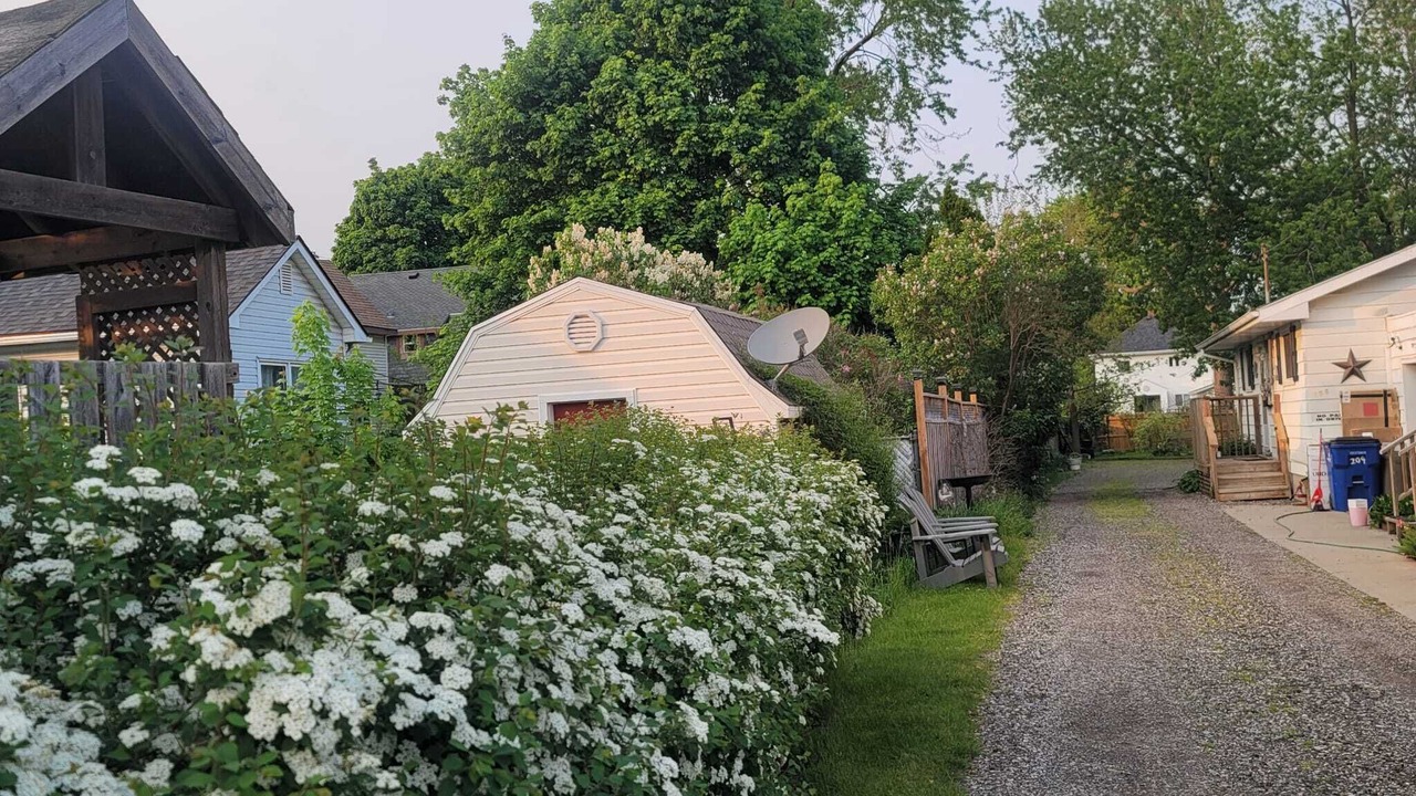 Photo of Outdoor in Chatham-Kent
