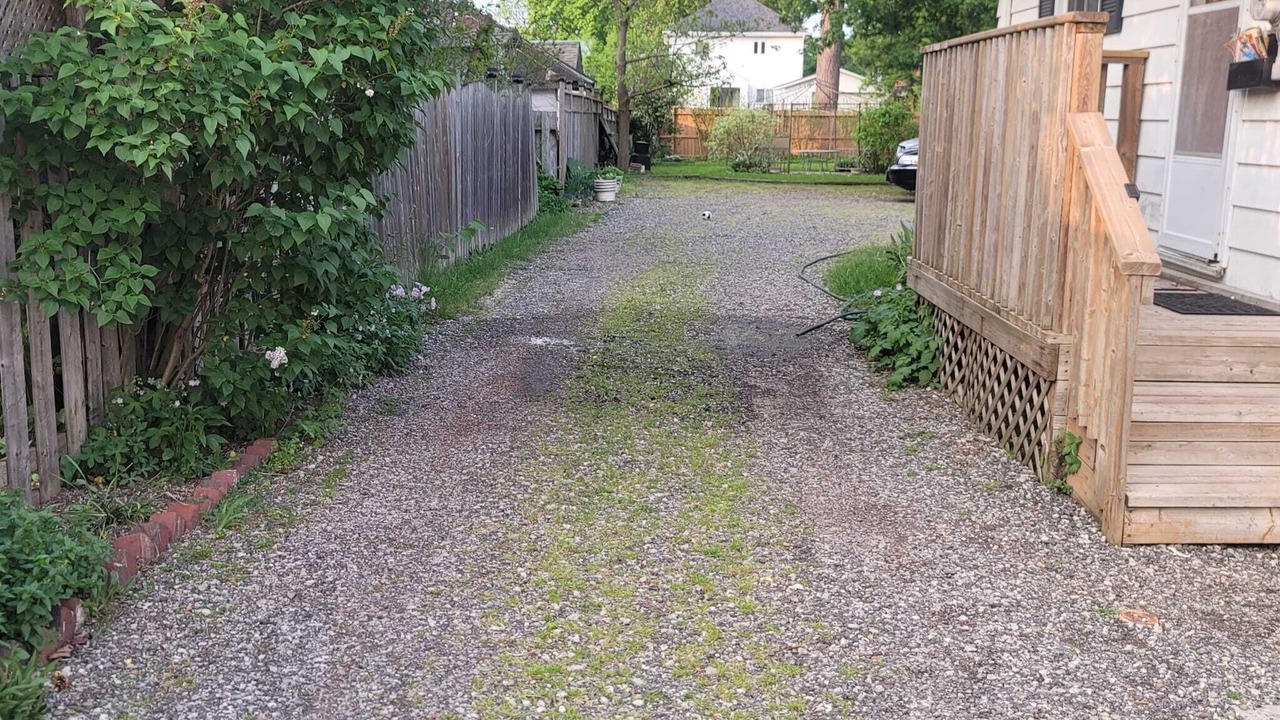 Photo of Outdoor in Chatham-Kent