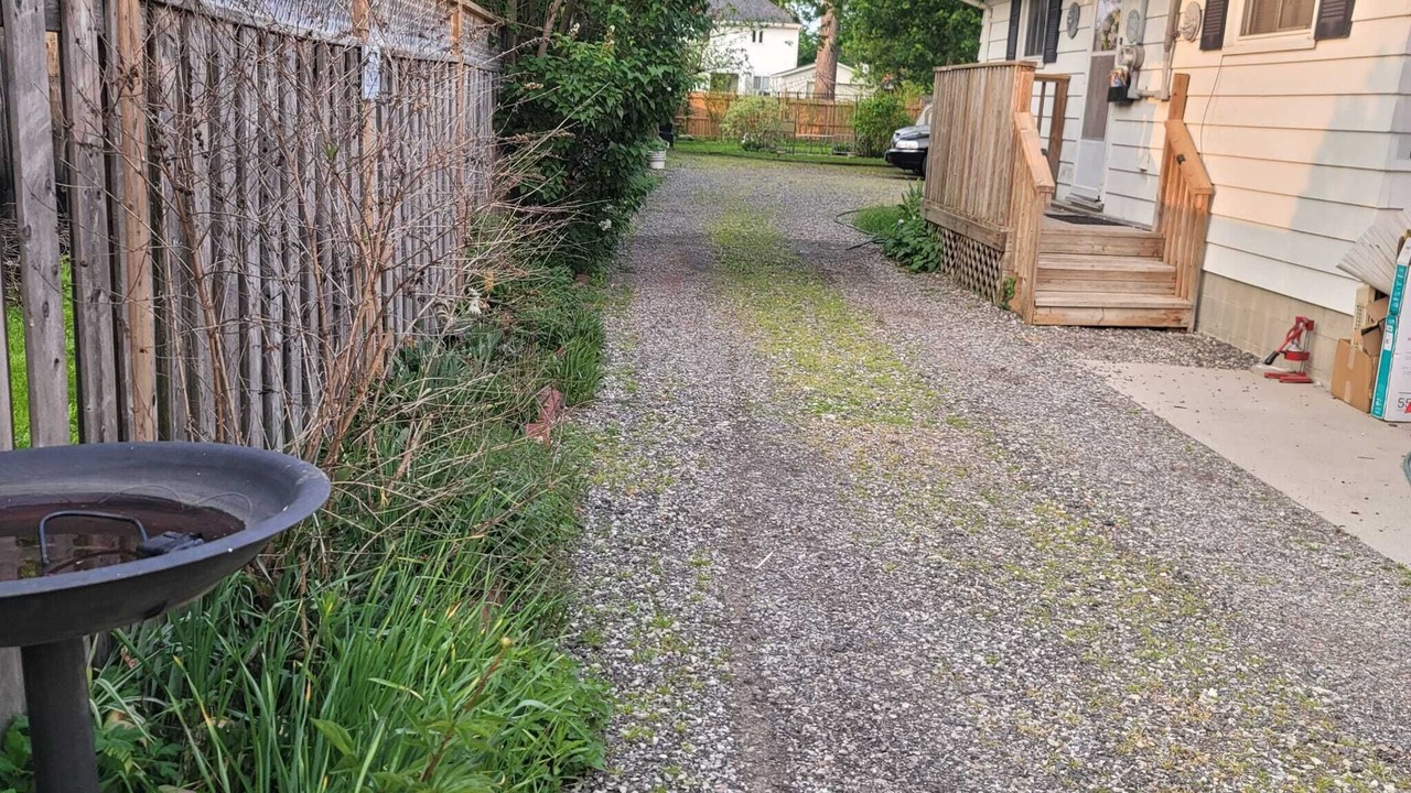 Photo of Outdoor in Chatham-Kent