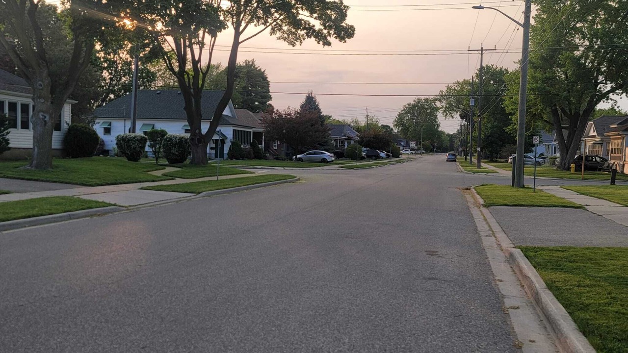 Photo of Others in Chatham-Kent