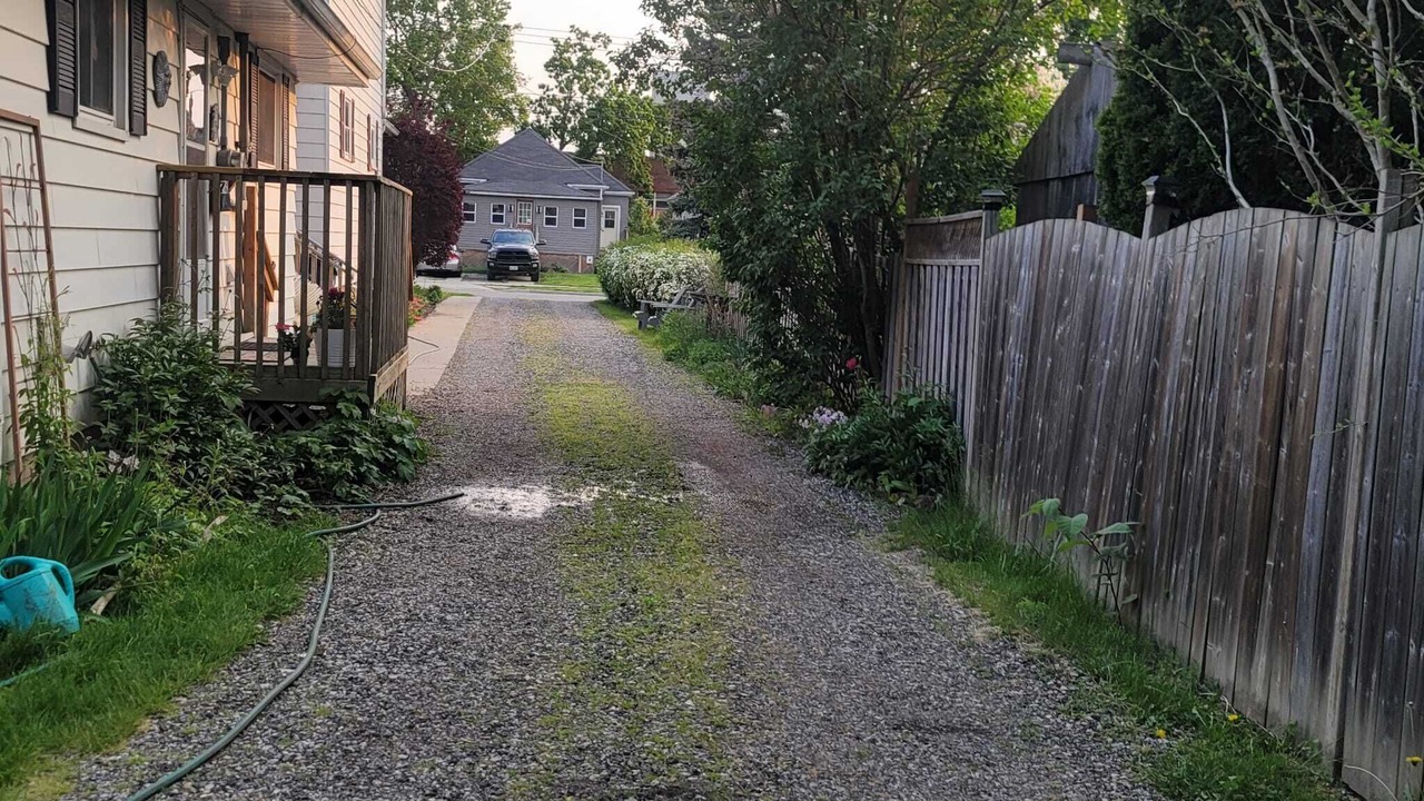 Photo of Outdoor in Chatham-Kent