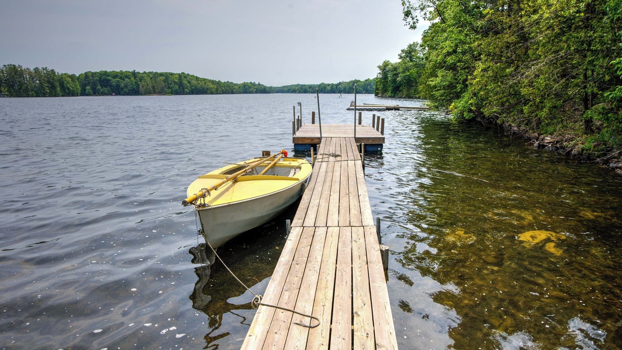 Photo of Others in Frontenac