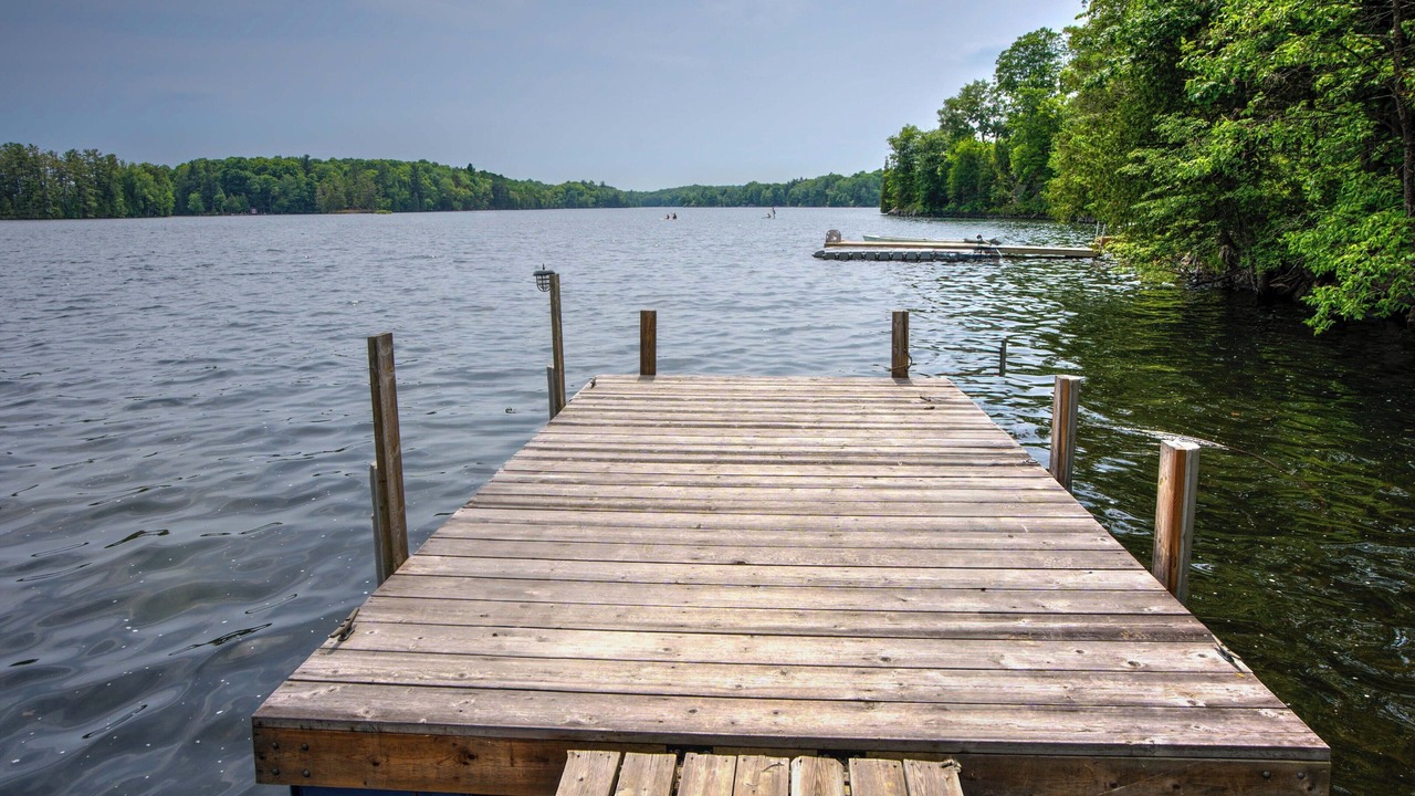 Photo of Others in Frontenac