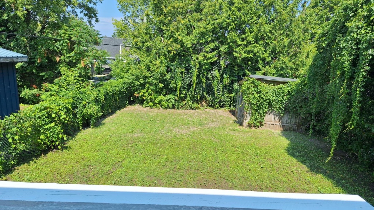 Photo of Outdoor in Port McNicoll