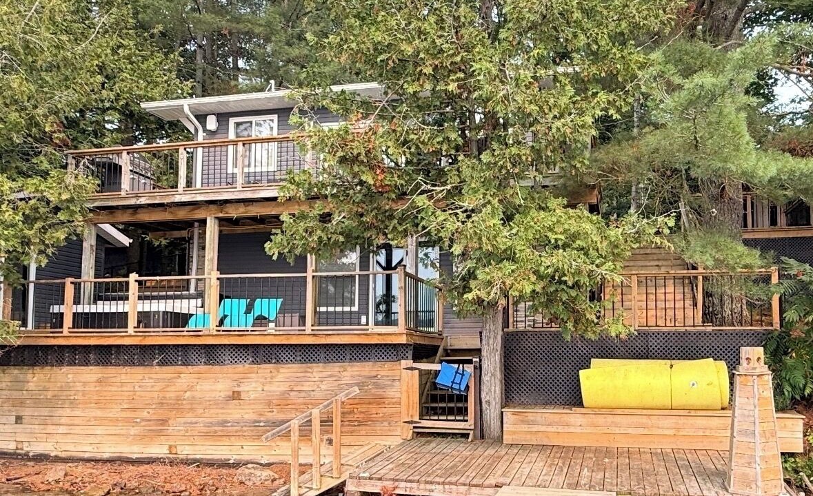 Photo of Outdoor in Minden