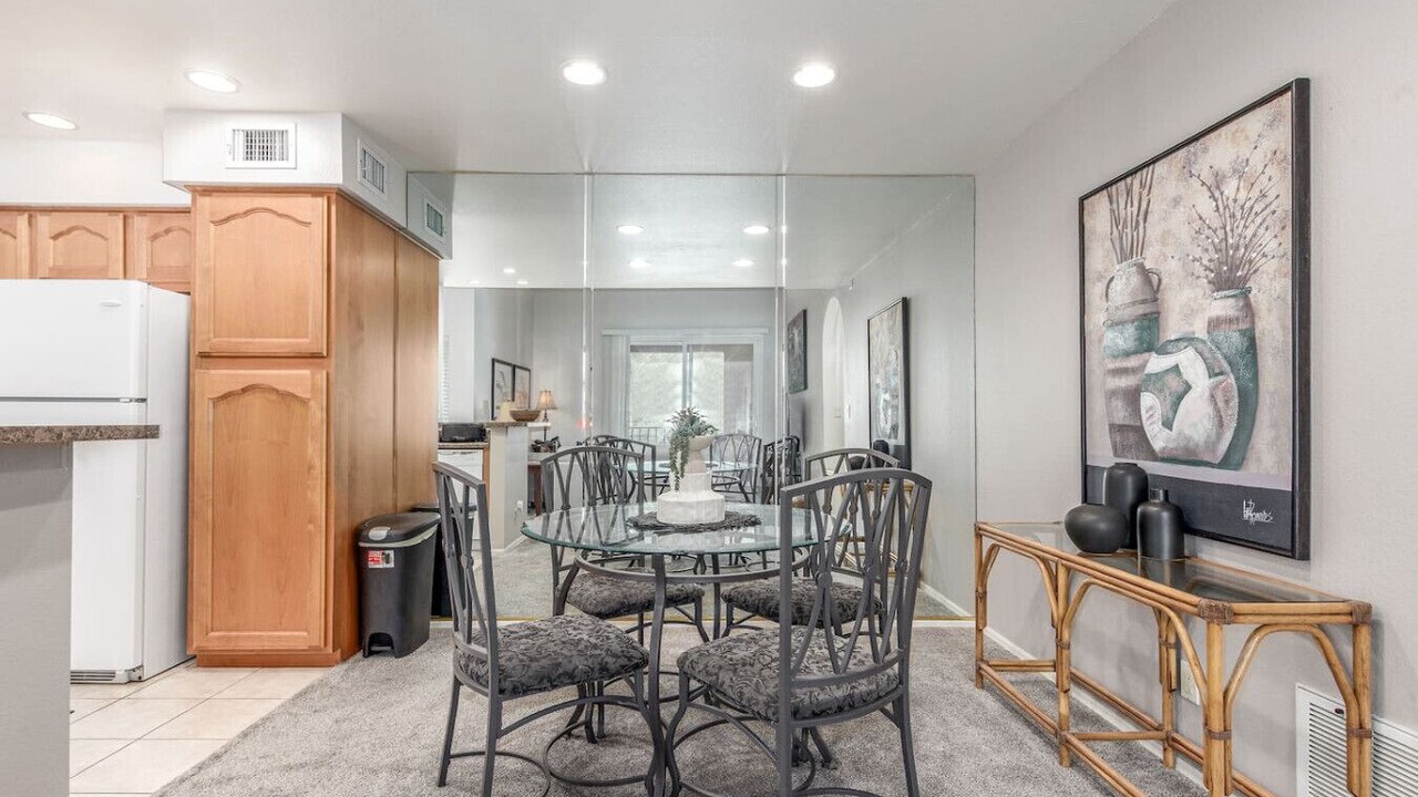 Photo of Others in Scottsdale Ranch