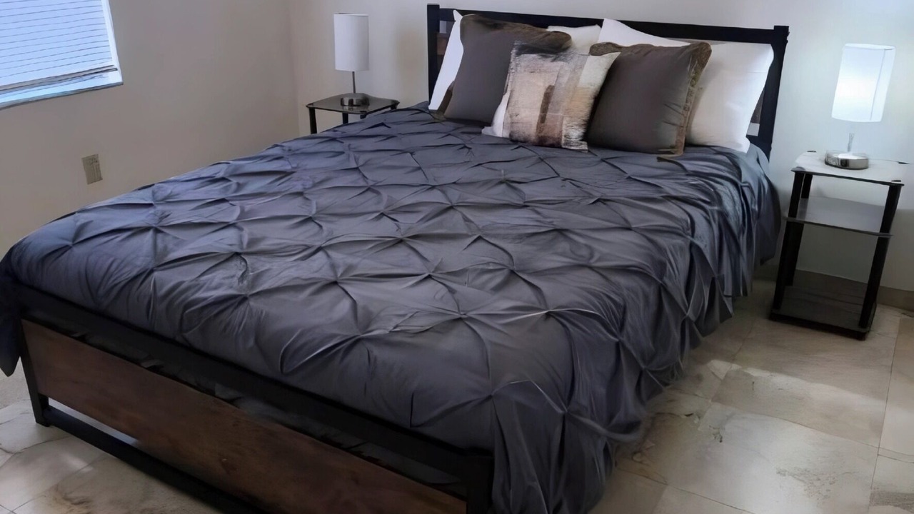 Photo of Bedroom in Fruitville