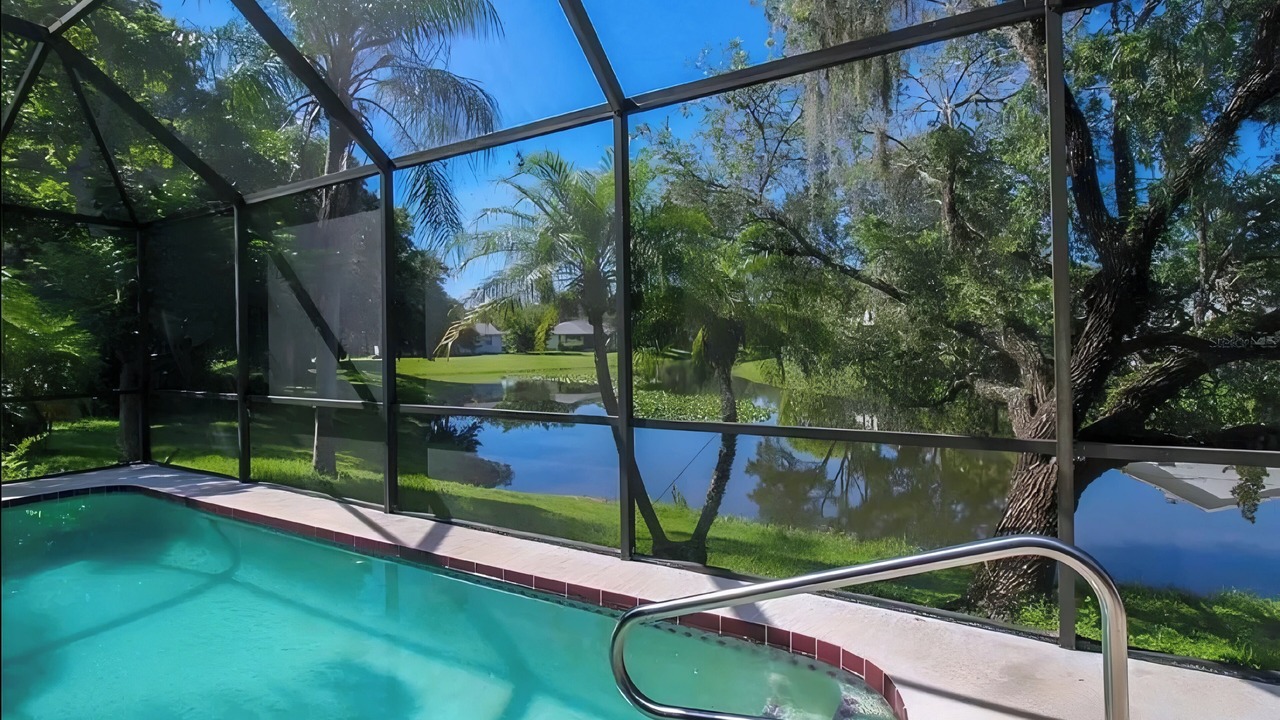 Photo of Outdoor in Fruitville
