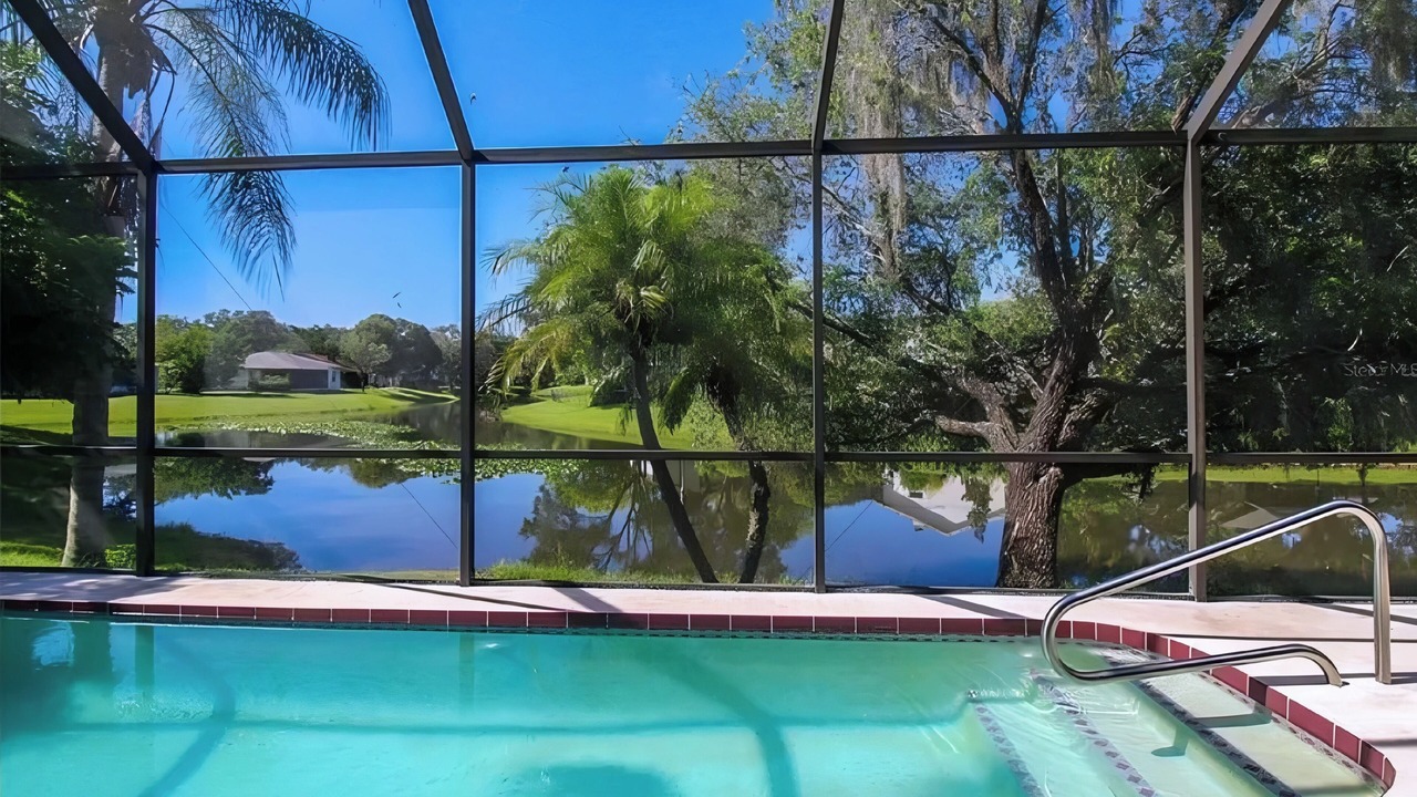 Photo of Outdoor in Fruitville