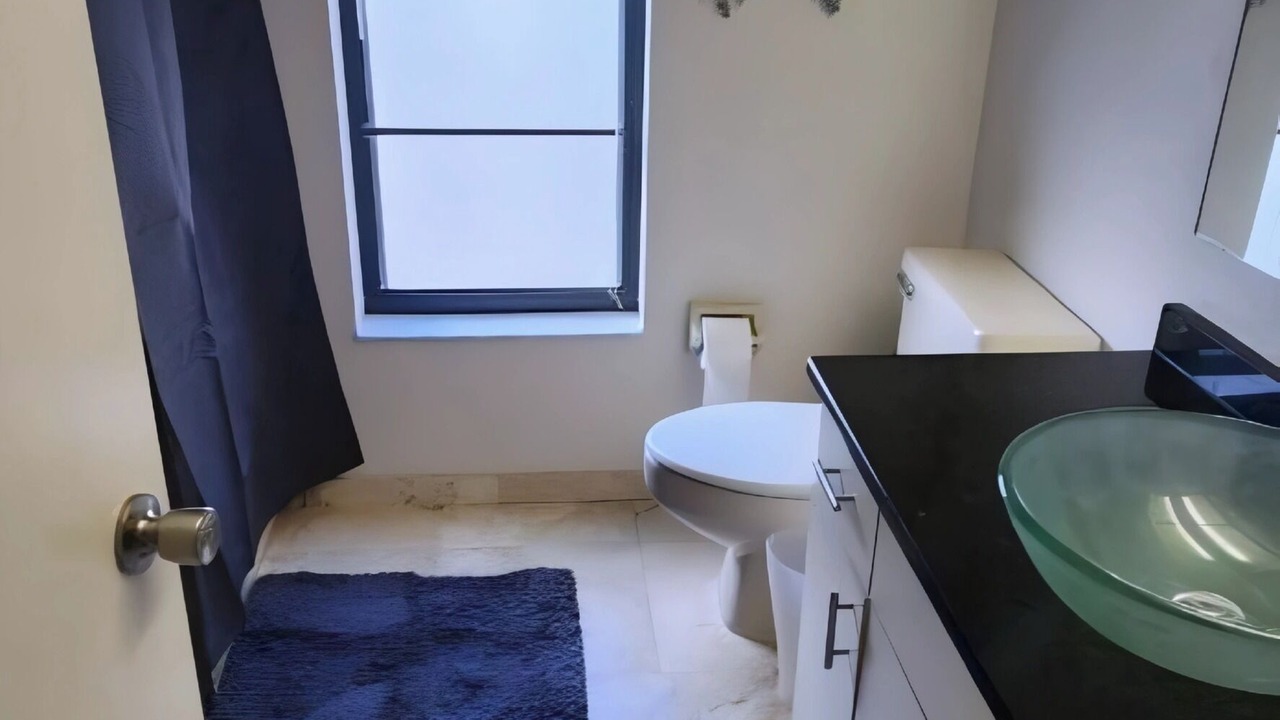 Photo of Bathroom in Fruitville
