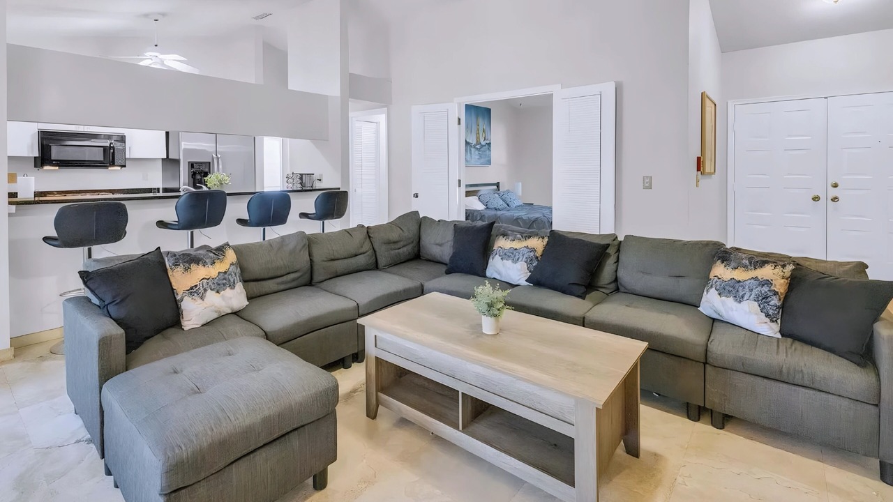 Photo of Livingroom in Fruitville