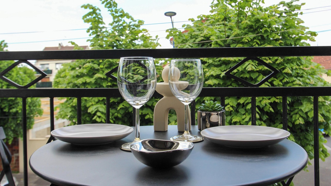 Photo of Outdoor in La Mare