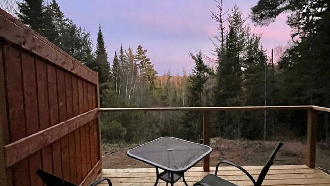 Photo of Outdoor in Dwight