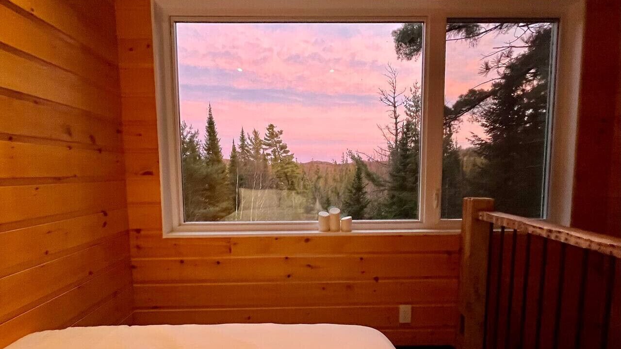 Photo of Bedroom in Dwight