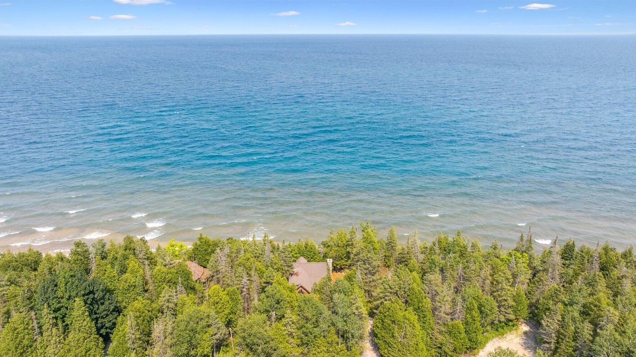 Photo of Outdoor in Lion's Head