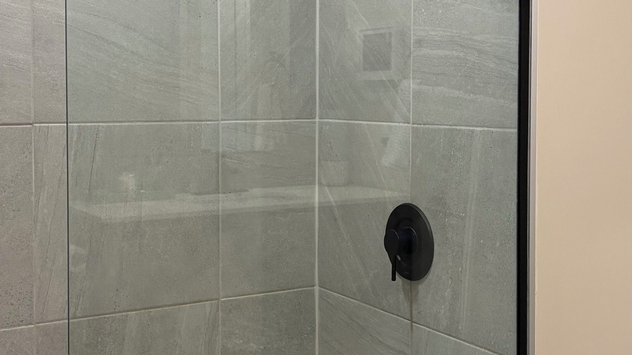 Photo of Bathroom in Stratford
