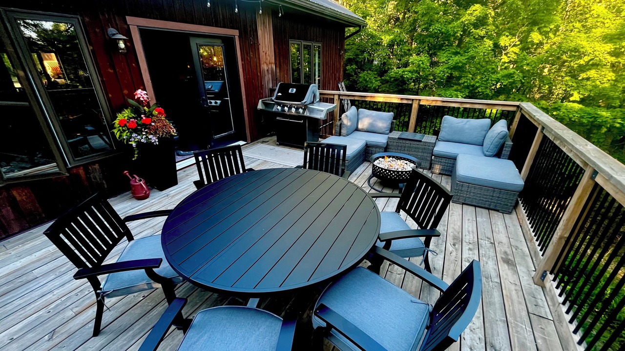 Photo of Outdoor in Oro-Medonte