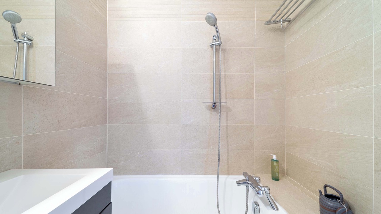 Photo of Bathroom in Sevres