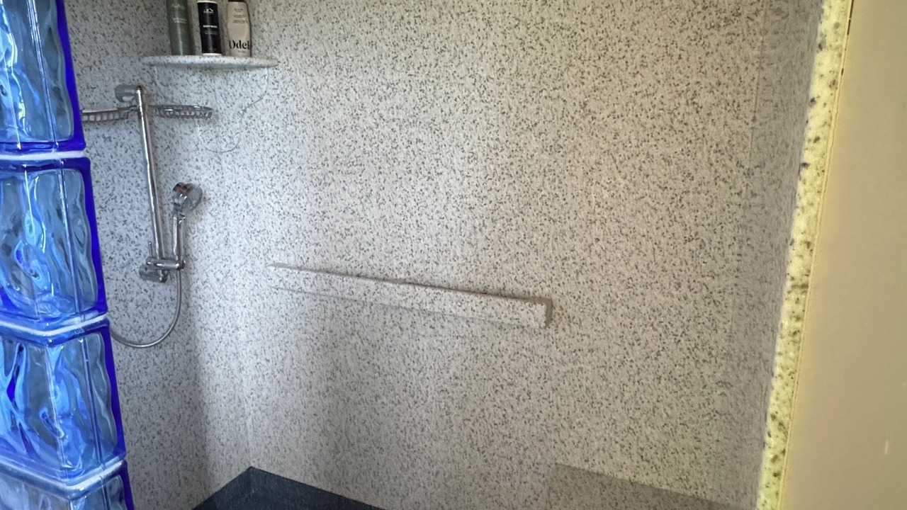 Photo of Bathroom in Mattawana