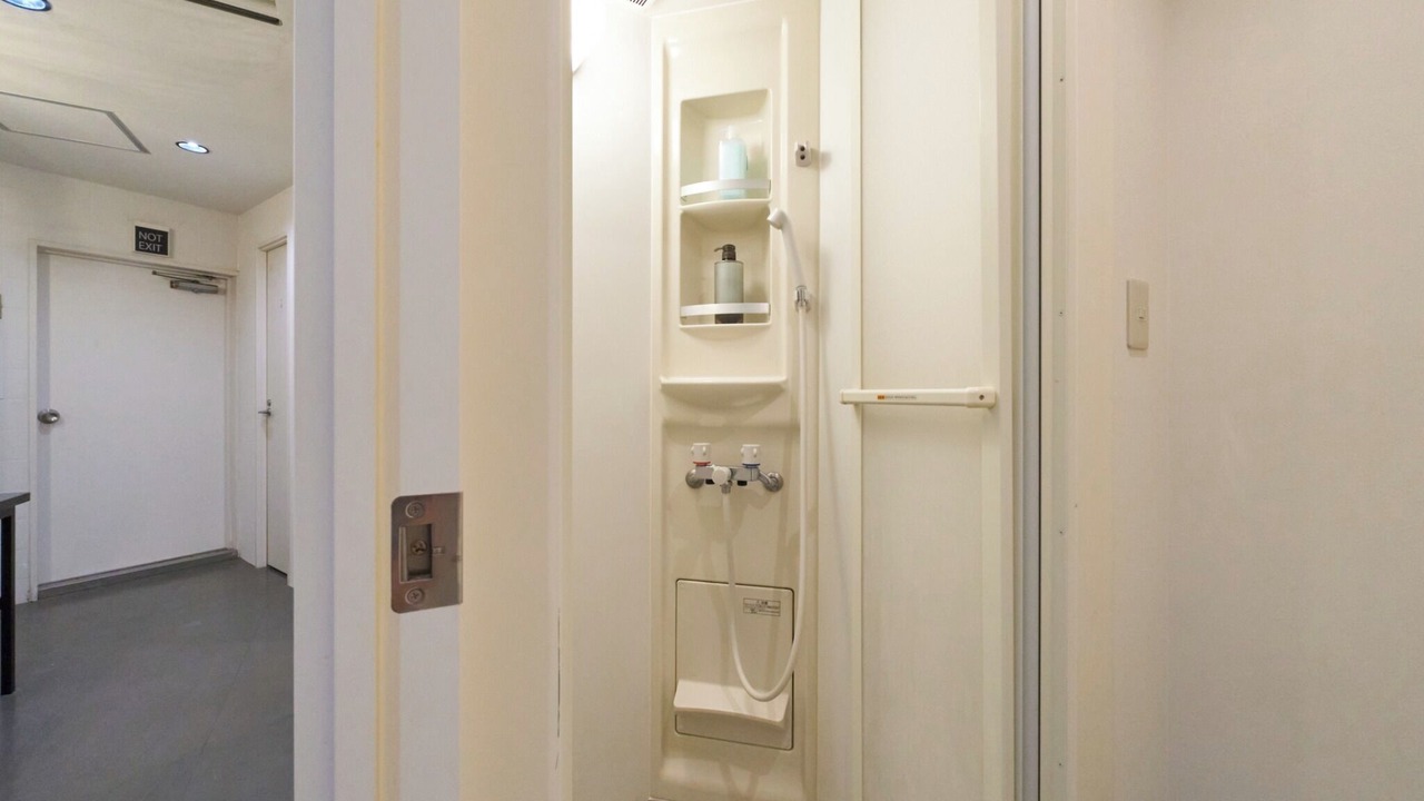 Photo of Bedroom in Chinatown