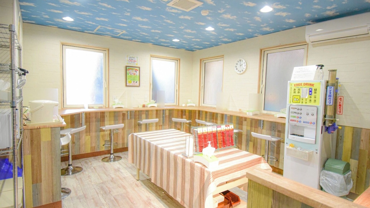Photo of Others in Kamata