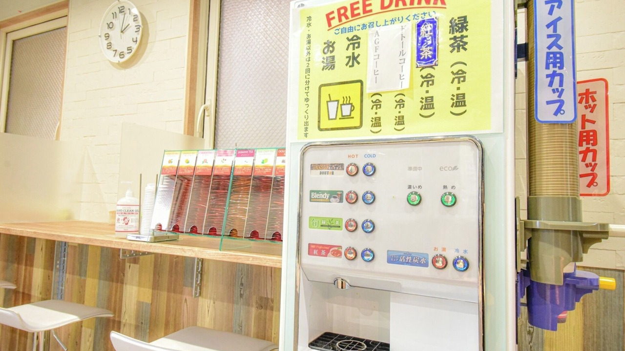 Photo of Others in Kamata