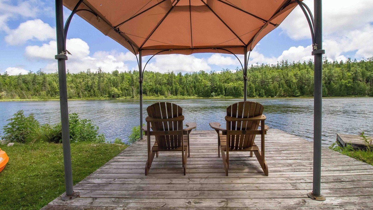 Photo of Others in Burnt River