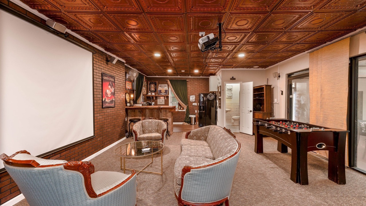Photo of Bedroom in Fairvilla