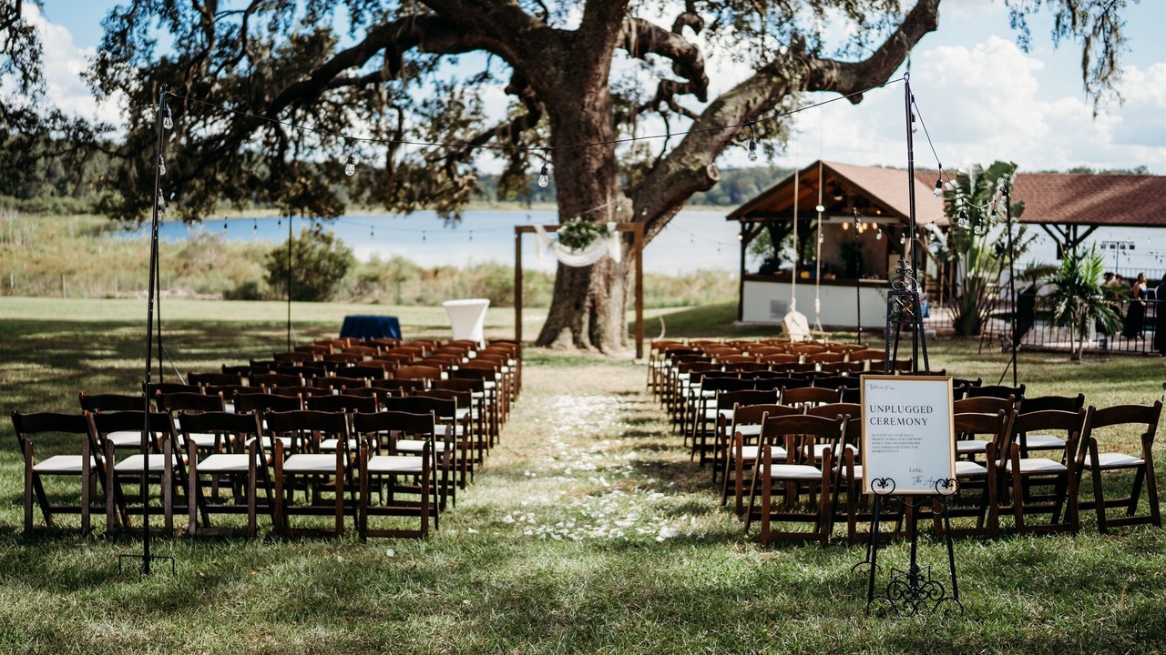 Photo of Outdoor in Fairvilla