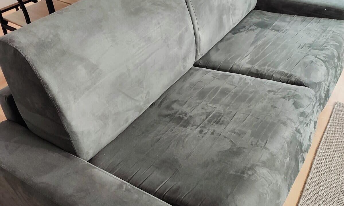 Photo of Livingroom in Torcy