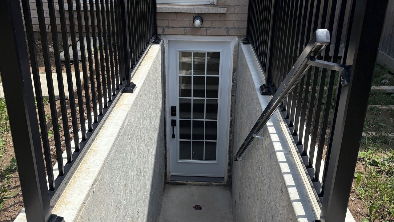 Photo of Outdoor in Halton Regional Municipality