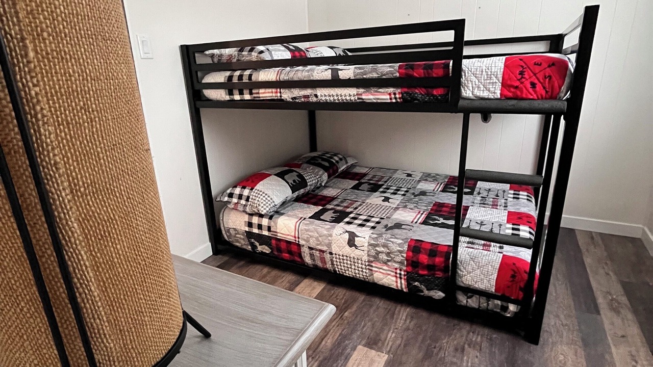 Photo of Bedroom in Kearney